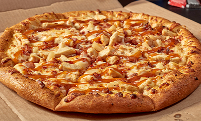 Margherita Dominos Pizza Margherita Dominos Pizza